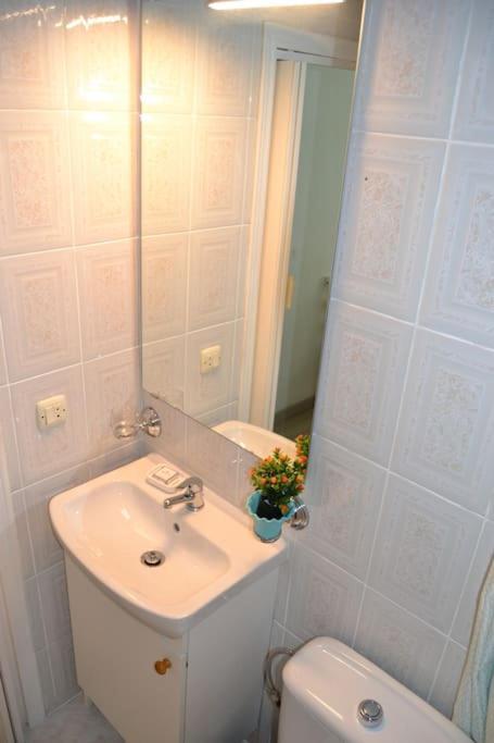 Cozy And Well Connected Apartment Sewilla Zewnętrze zdjęcie